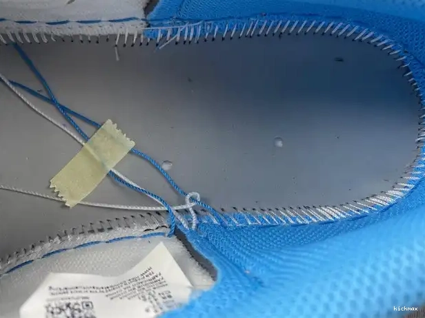 Rep MAX 1 Nike Air Jordan CJ7891-401 UNC SB Low x 0324